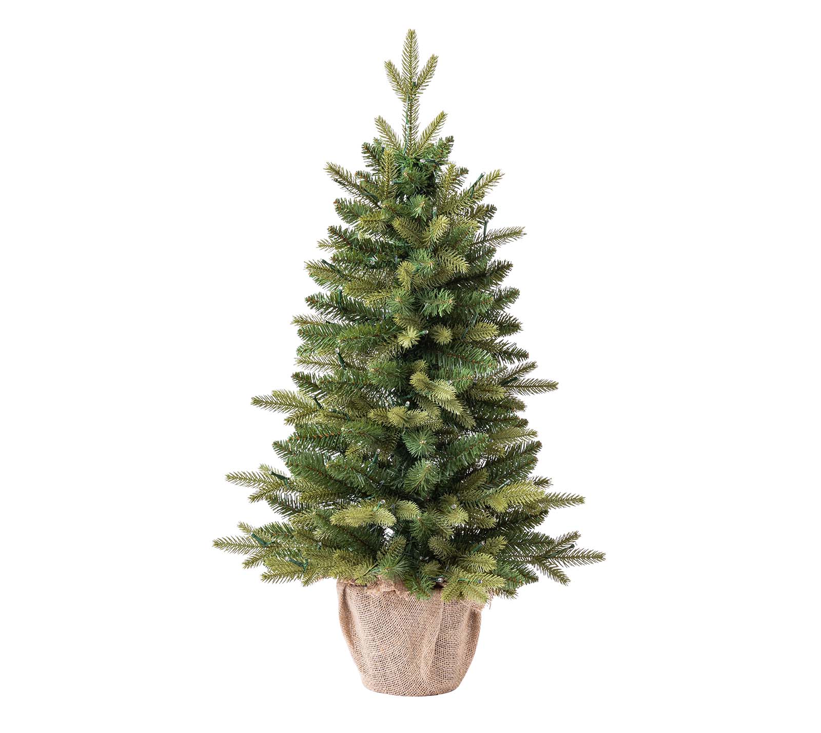kunststoff pflanztopf rund Blumentopf „Bullit“ Serie Stone – Pflanztopf Anthrazit oder Sand main image 0