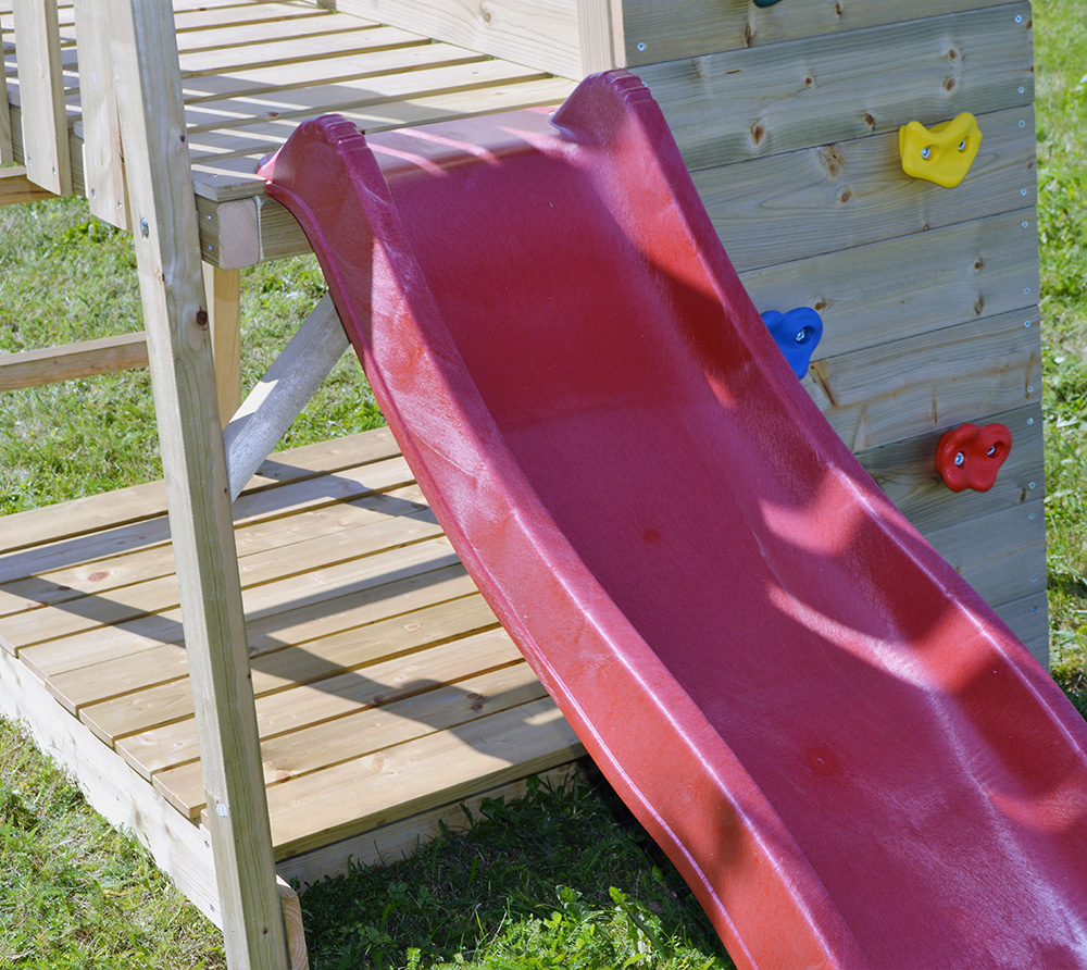 Bild 4 von 9