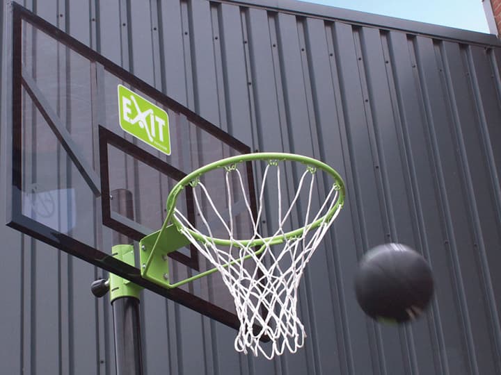 Basketballanlage online mygardenhome Sport | bestellen